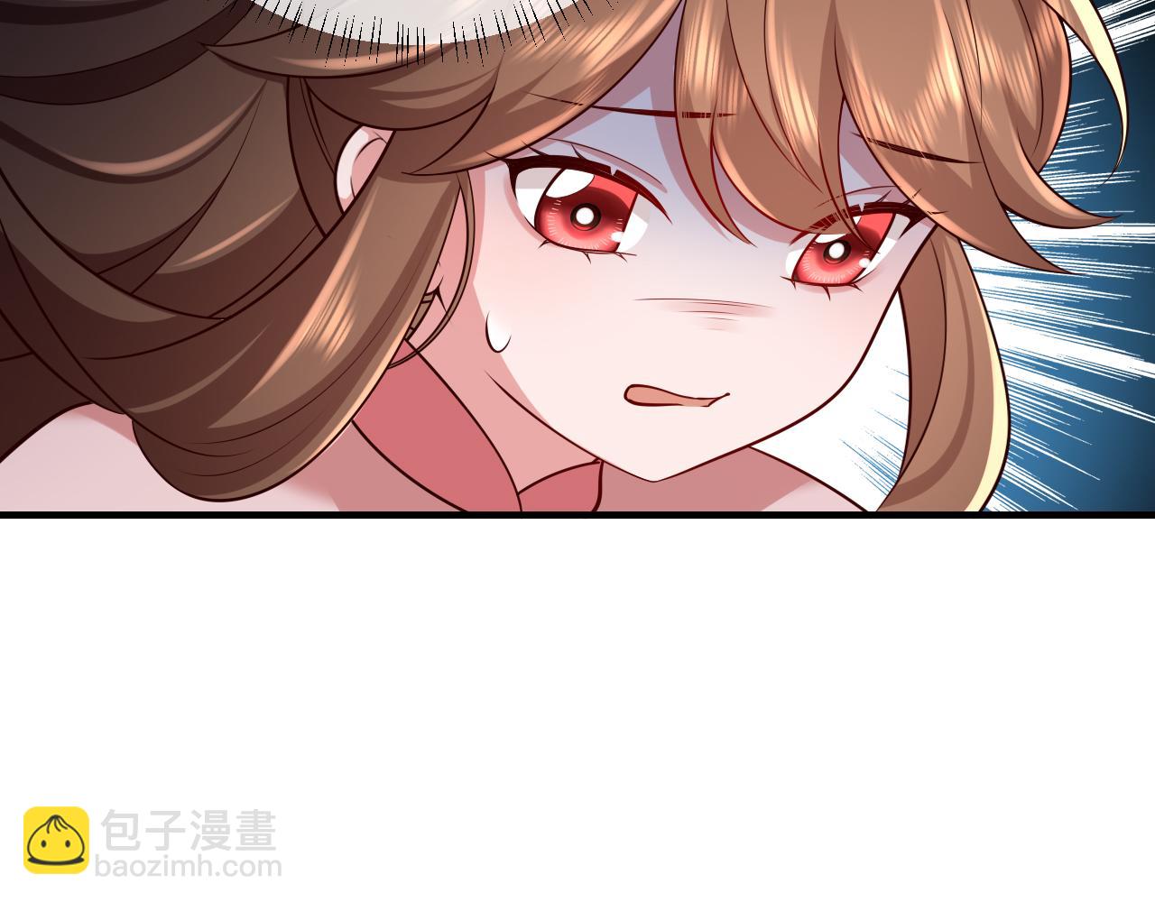 第94话 你究竟想干什么90