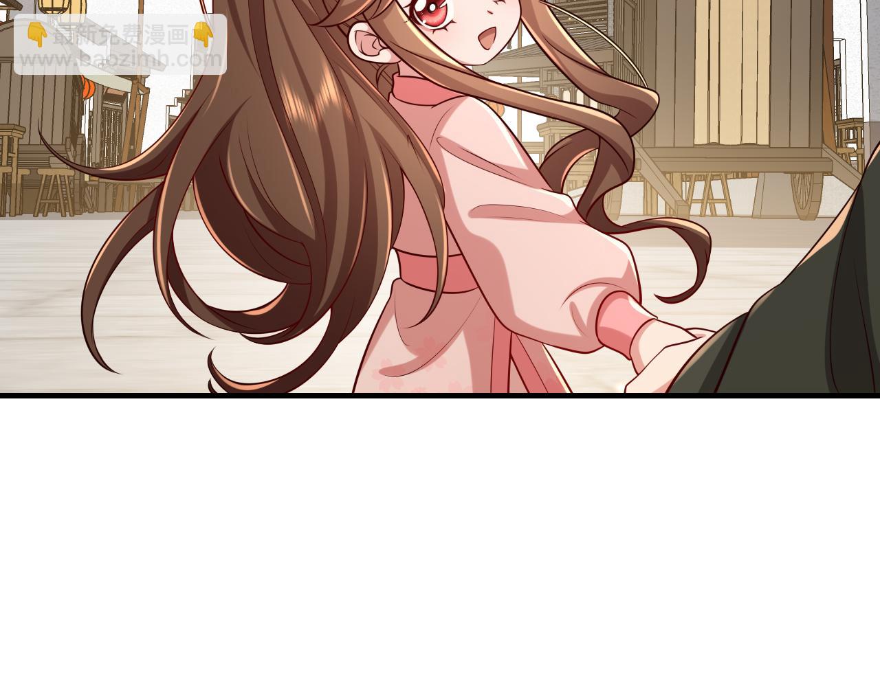 第95话 套圈圈咯41