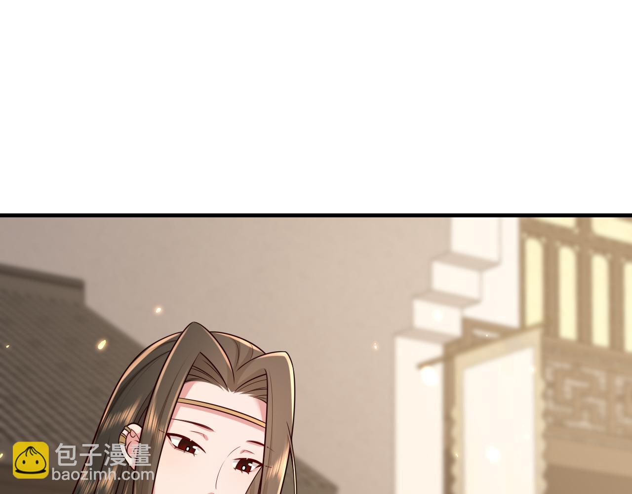 第95话 套圈圈咯47