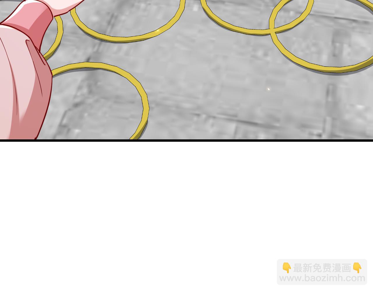 第96话 七七有我就够了17