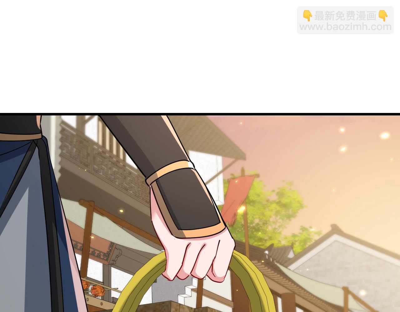 第96话 七七有我就够了18