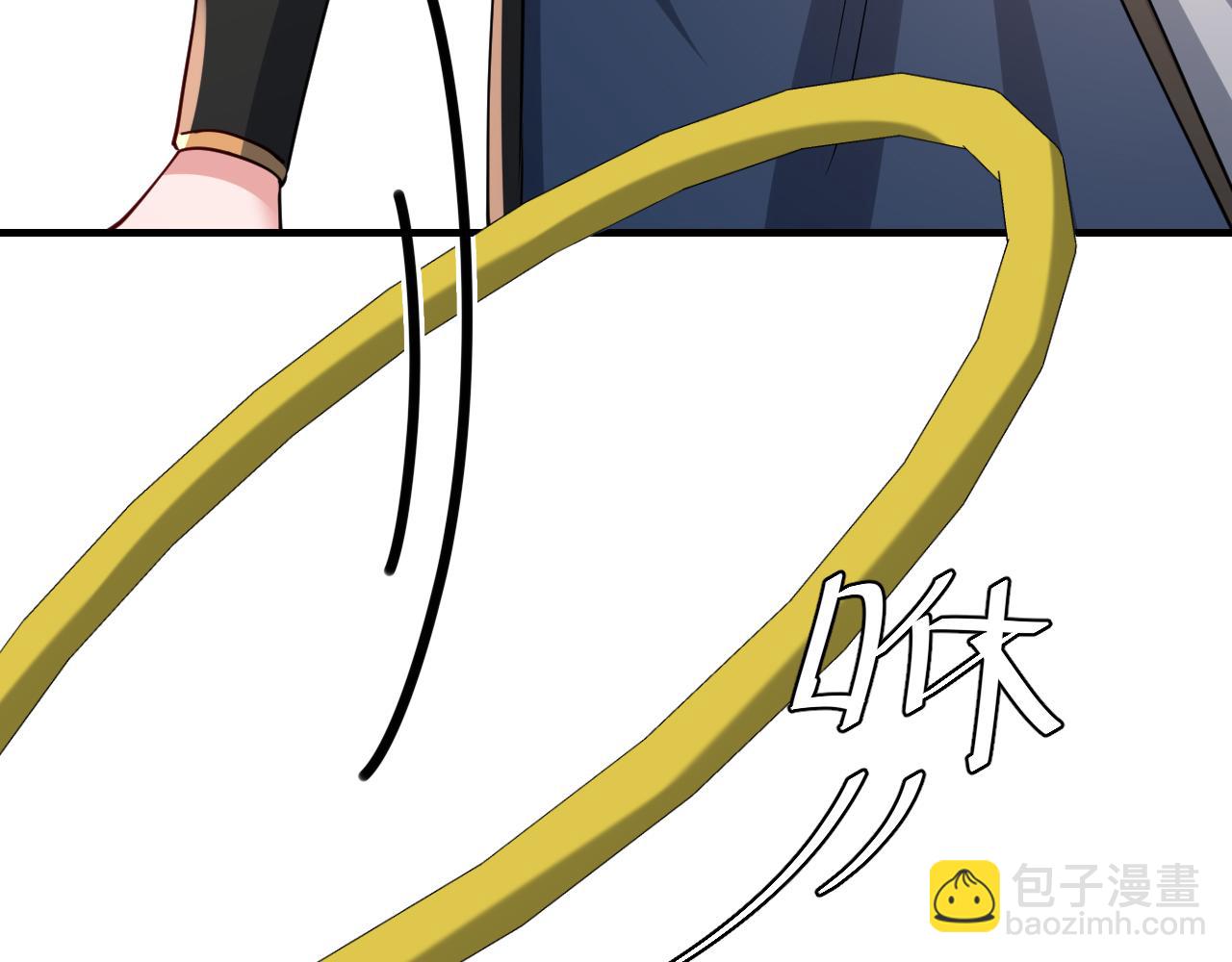 第96话 七七有我就够了24