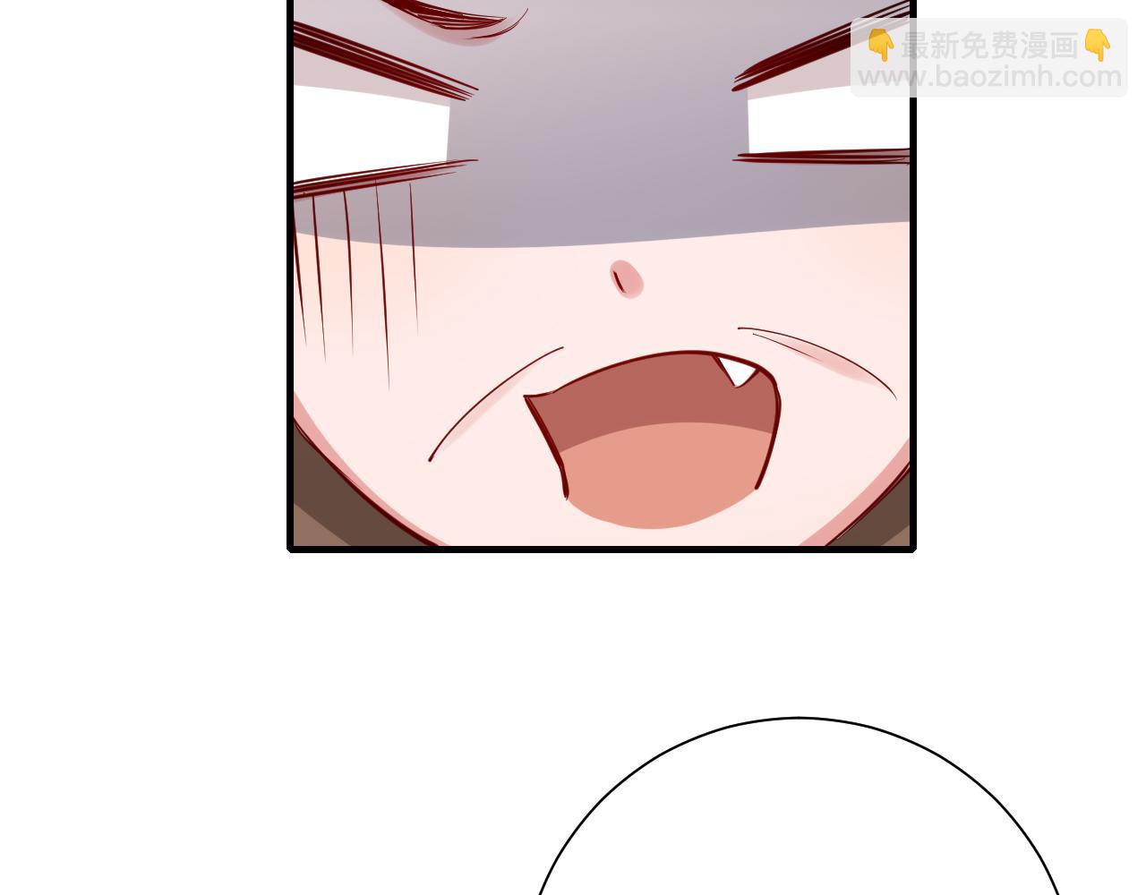 第96话 七七有我就够了30
