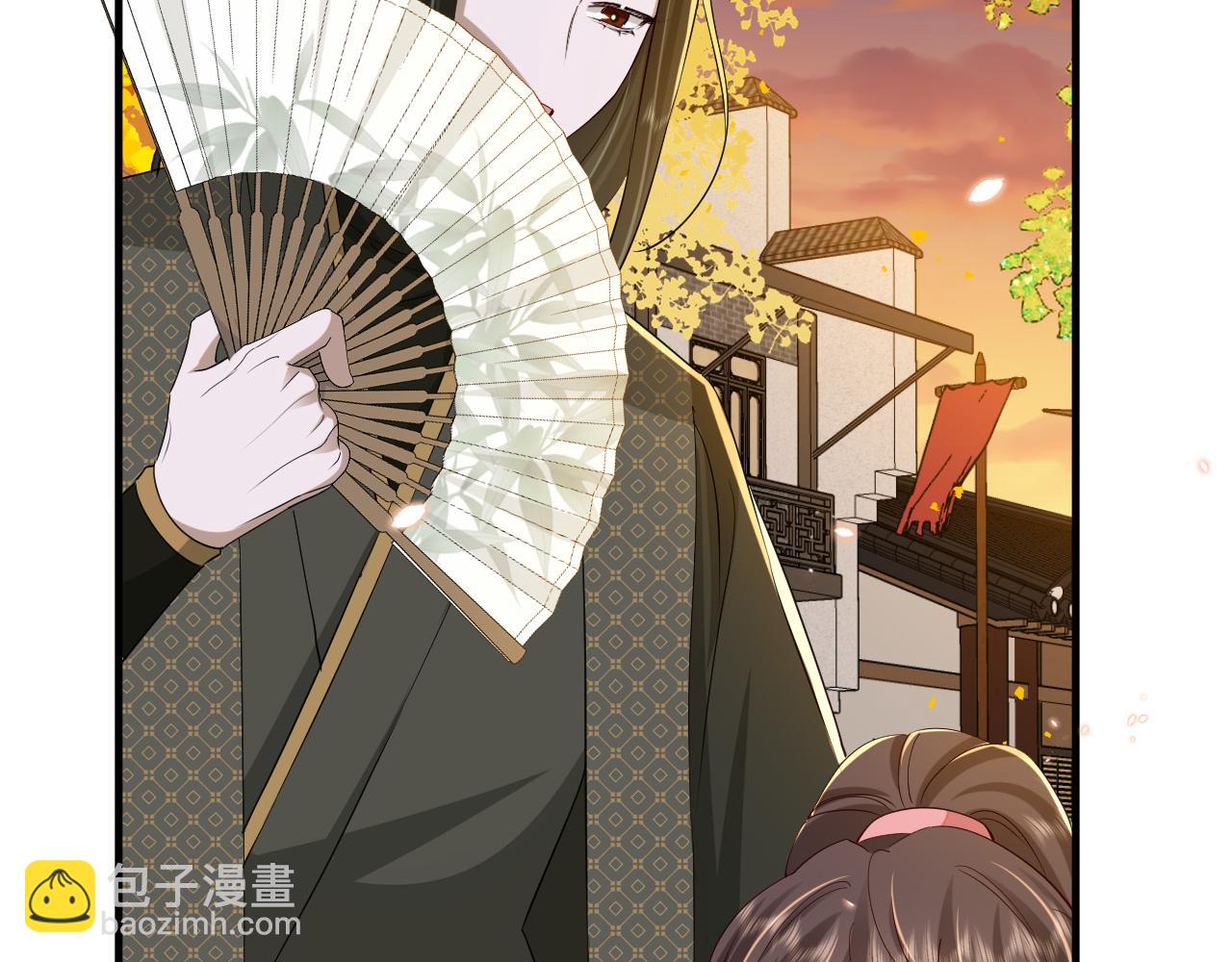 第96话 七七有我就够了35