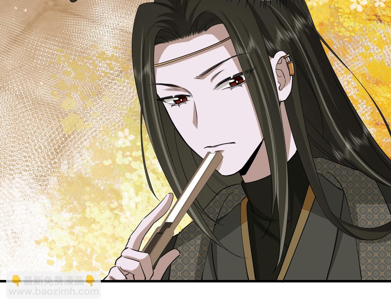 第96话 七七有我就够了44