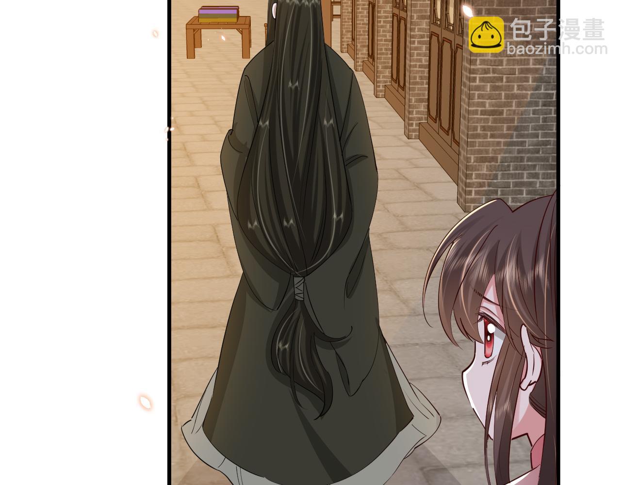 第96话 七七有我就够了46
