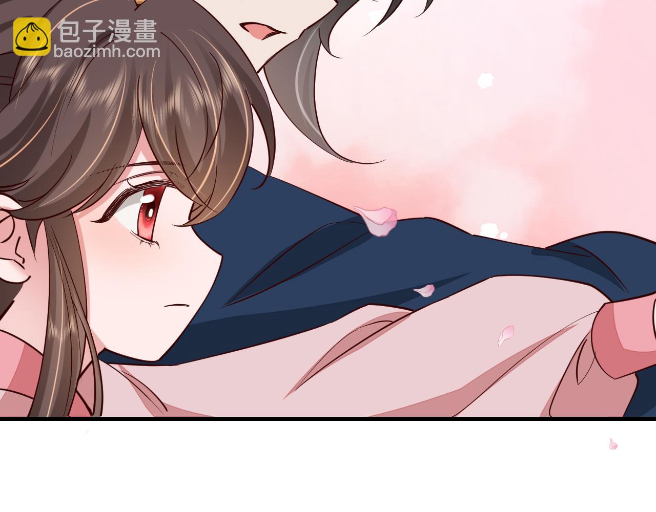 第96话 七七有我就够了60