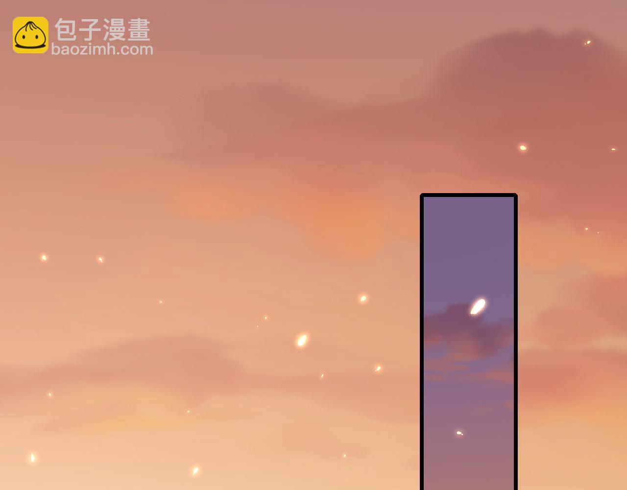 第96话 七七有我就够了65