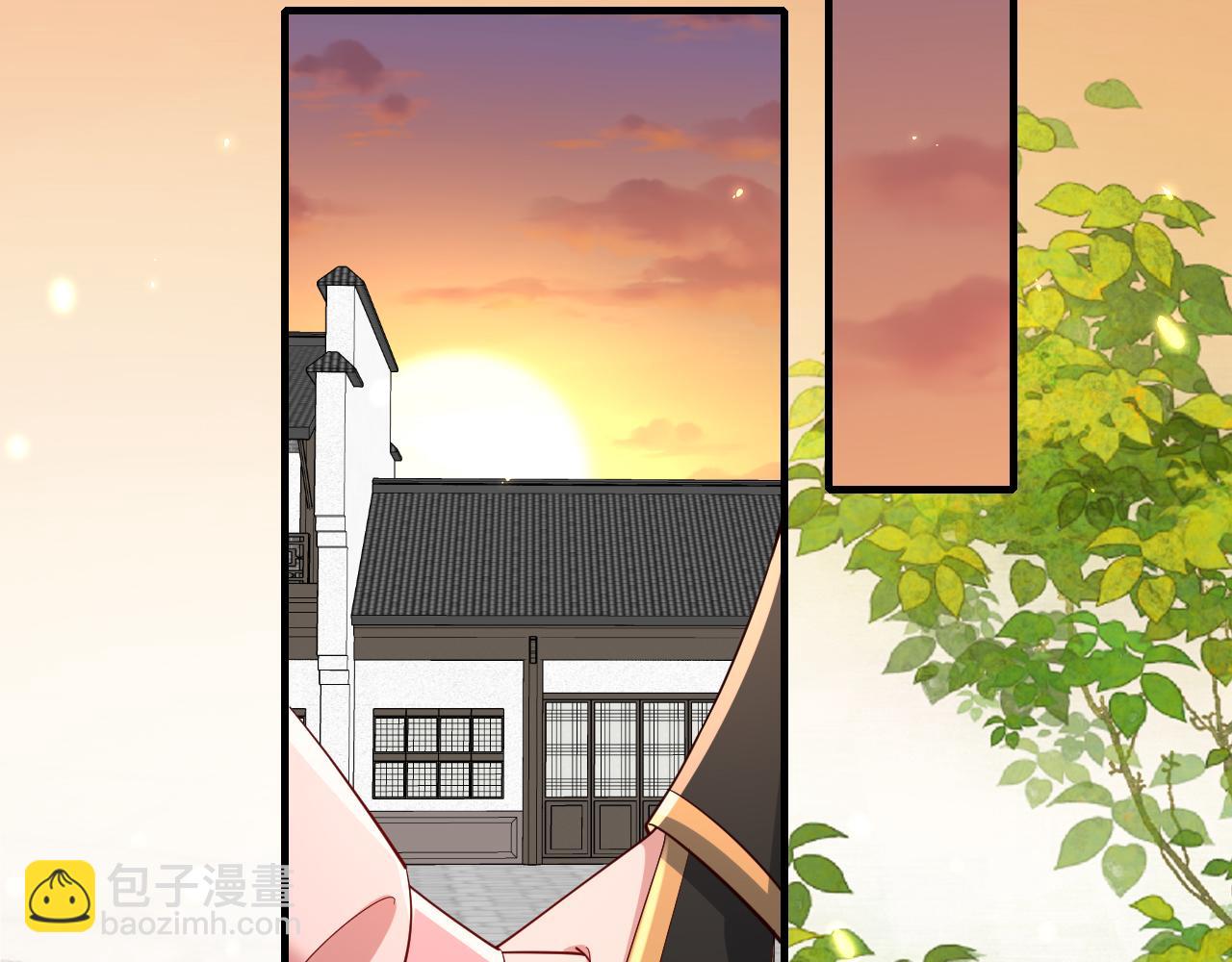 第96话 七七有我就够了66
