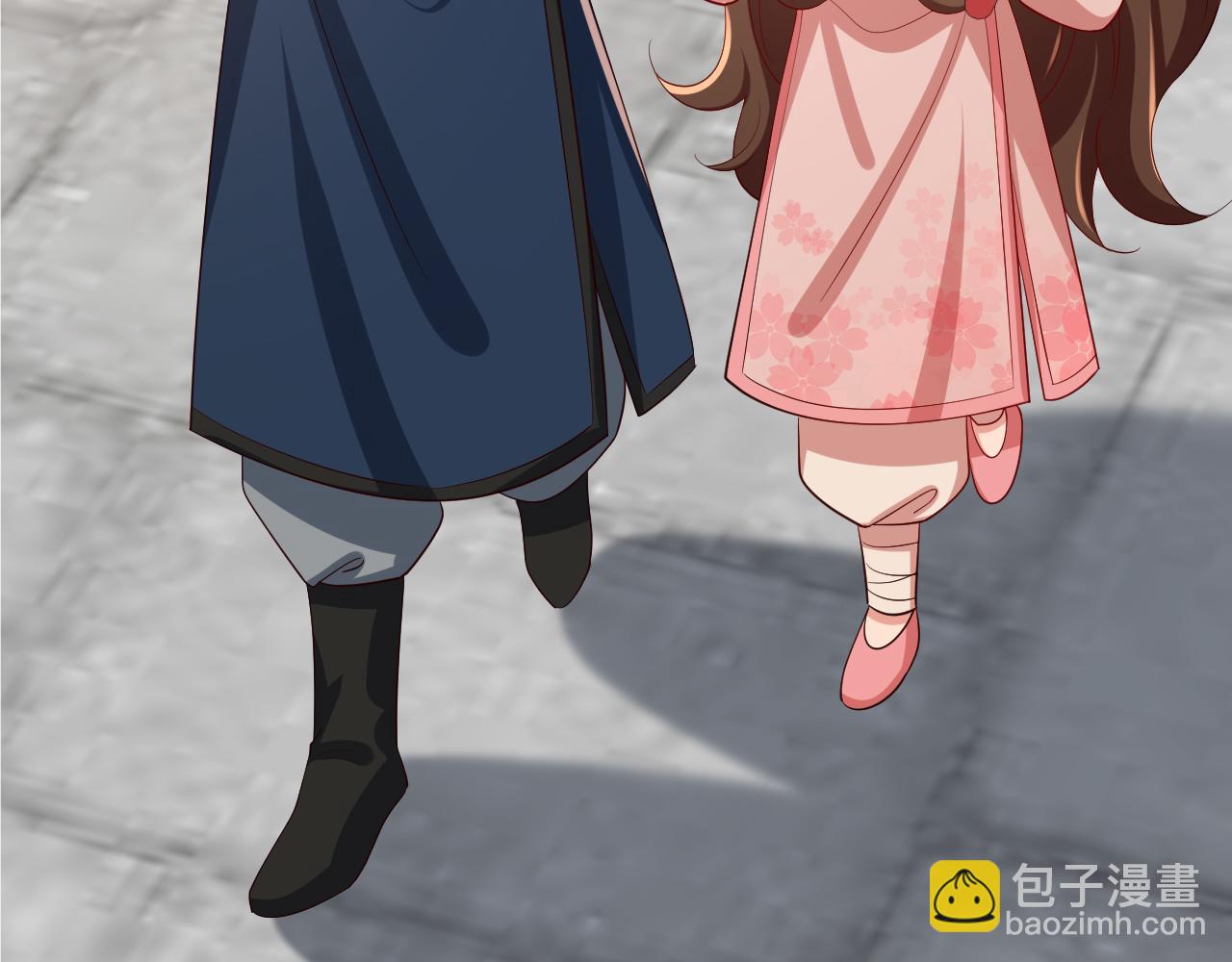 第96话 七七有我就够了69