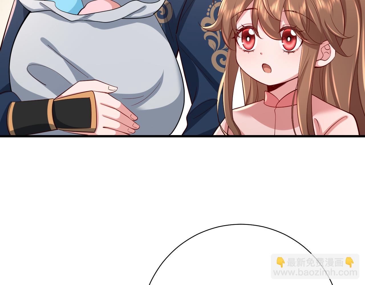 第96话 七七有我就够了83