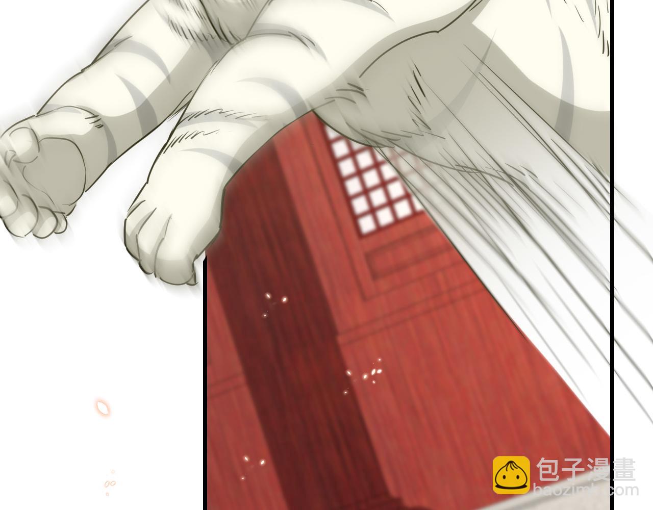 第98话 朕，御驾亲征！10