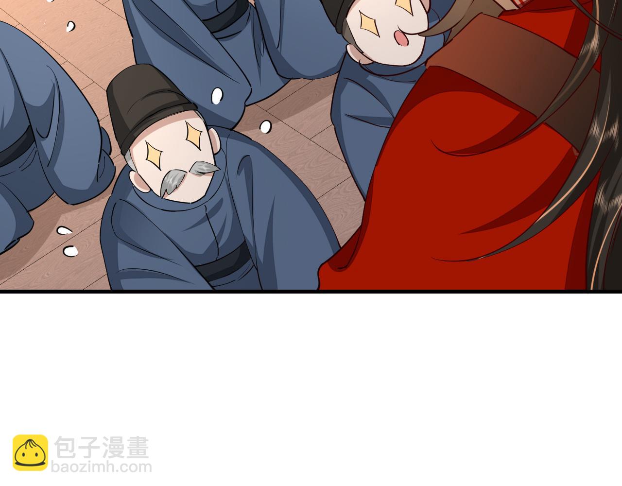 第98话 朕，御驾亲征！63