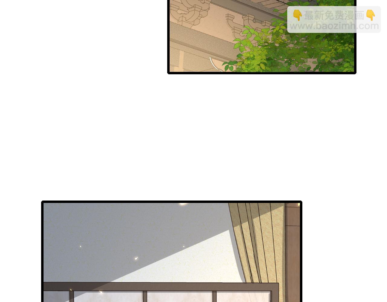 第98话 朕，御驾亲征！71
