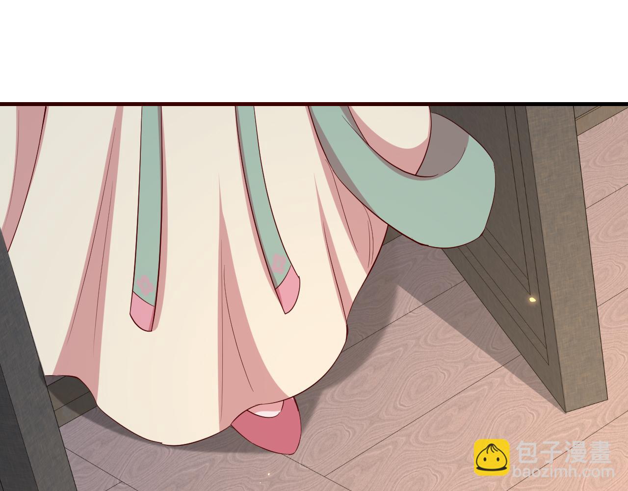 第98话 朕，御驾亲征！76