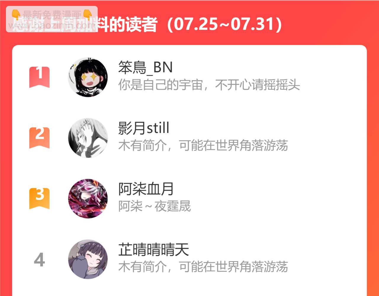 第98话 朕，御驾亲征！89