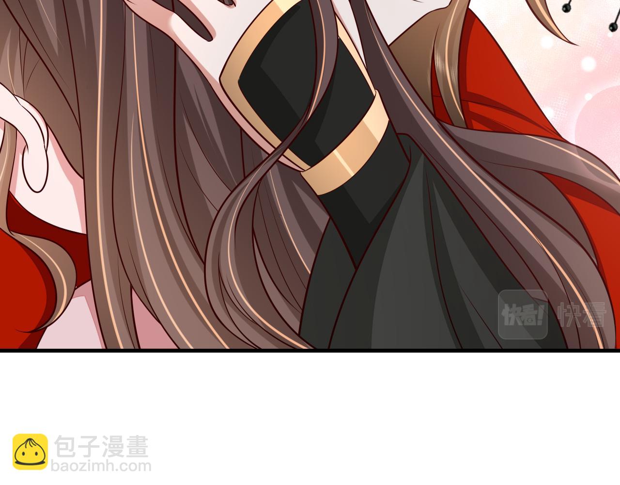 第99话 七七的平安符28