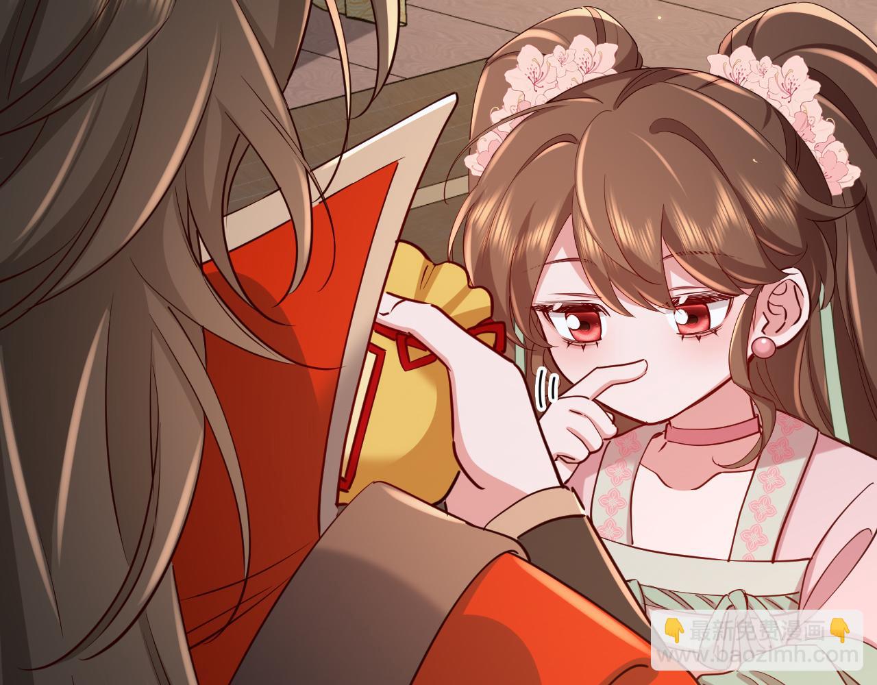 第99话 七七的平安符62