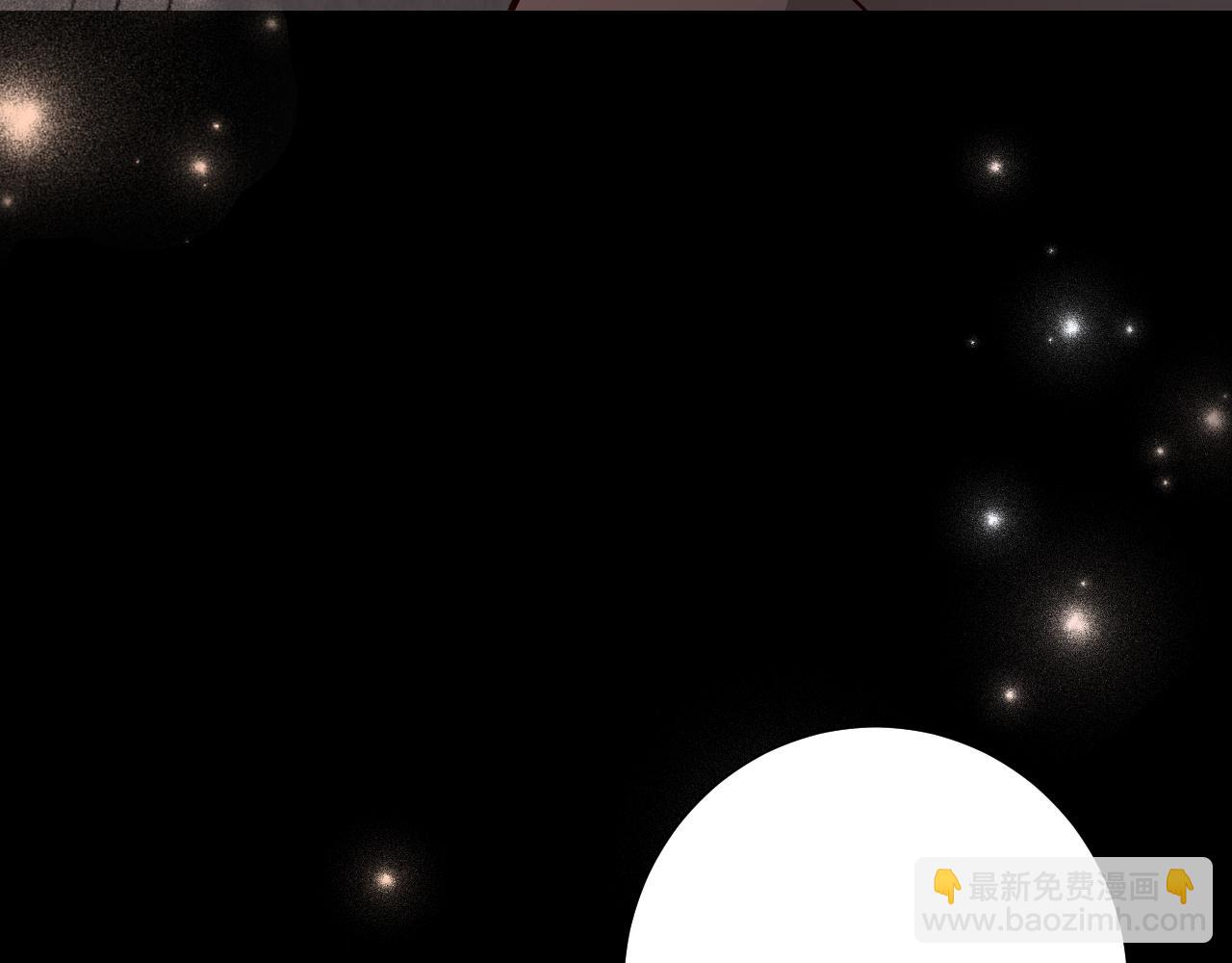 第100话 灭国的秘密？10