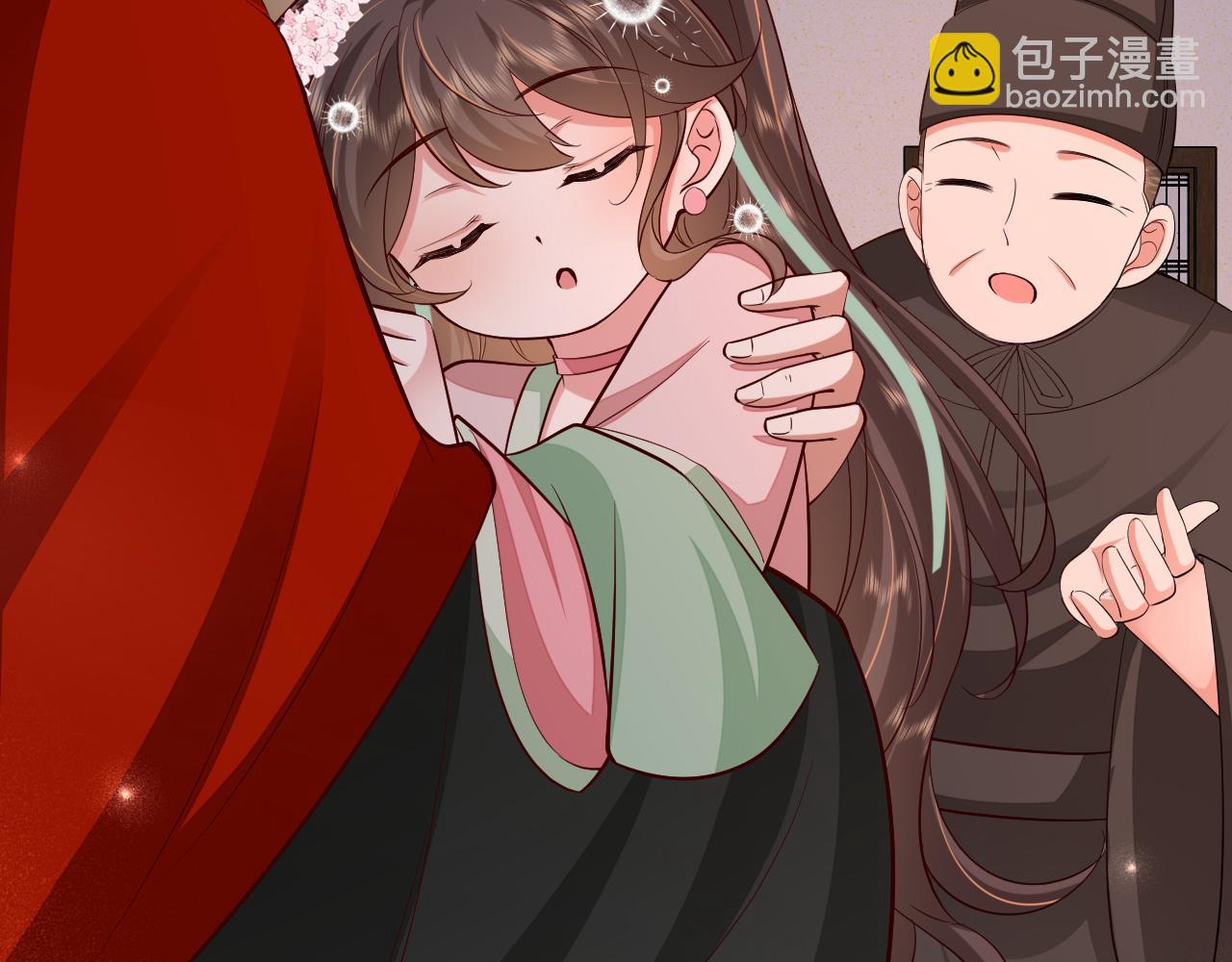 第100话 灭国的秘密？12