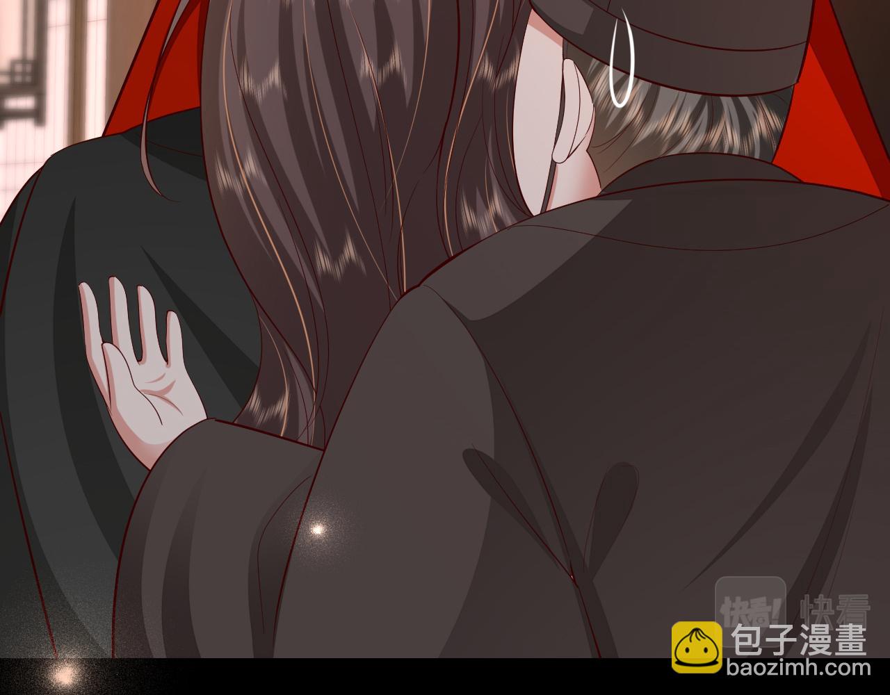第100话 灭国的秘密？15