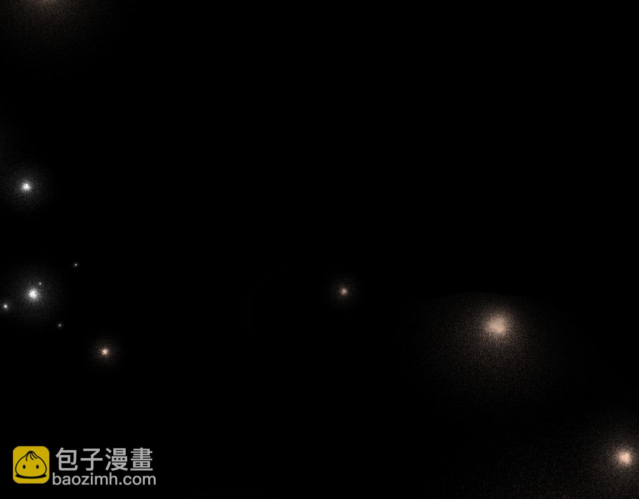 第100话 灭国的秘密？16