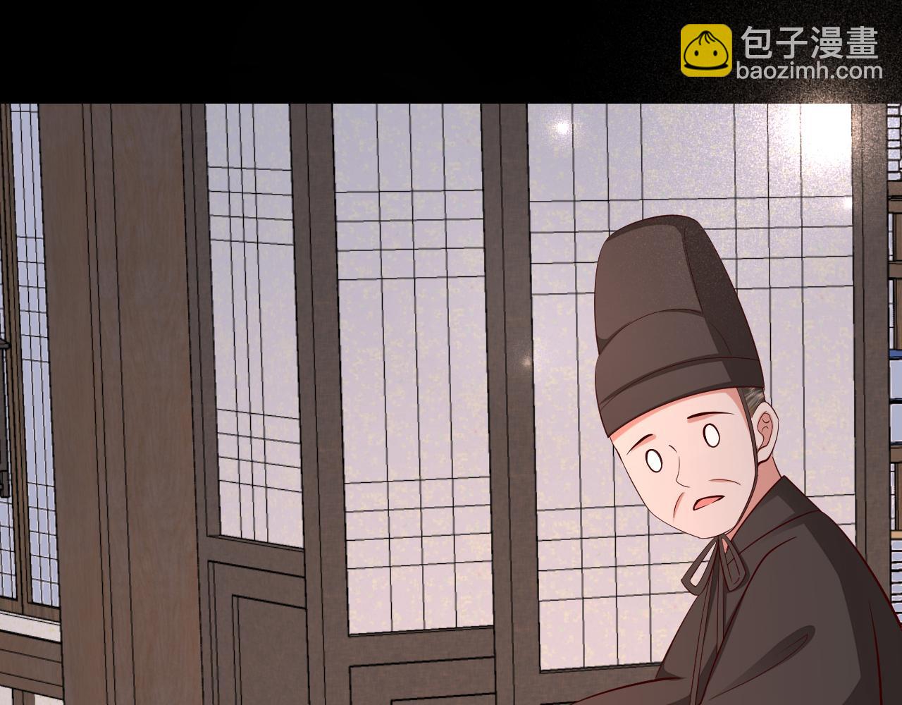 第100话 灭国的秘密？17