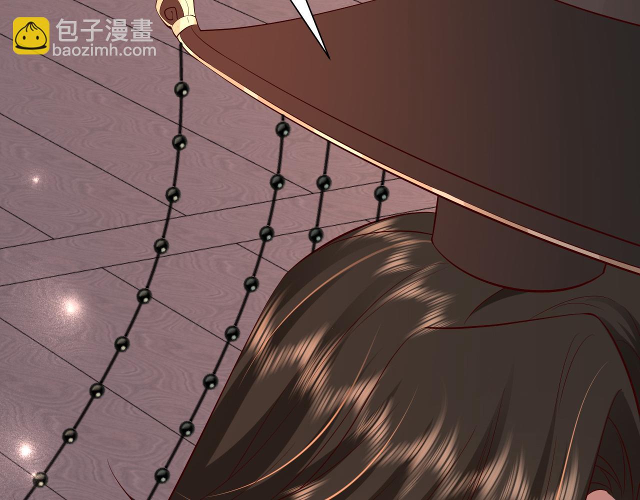 第100话 灭国的秘密？19