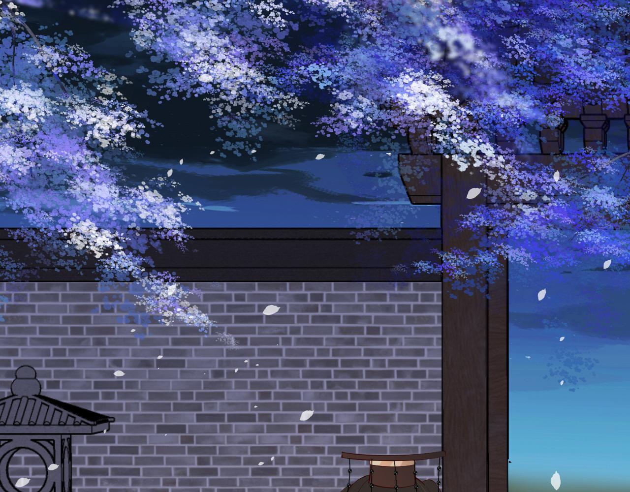 第100话 灭国的秘密？22