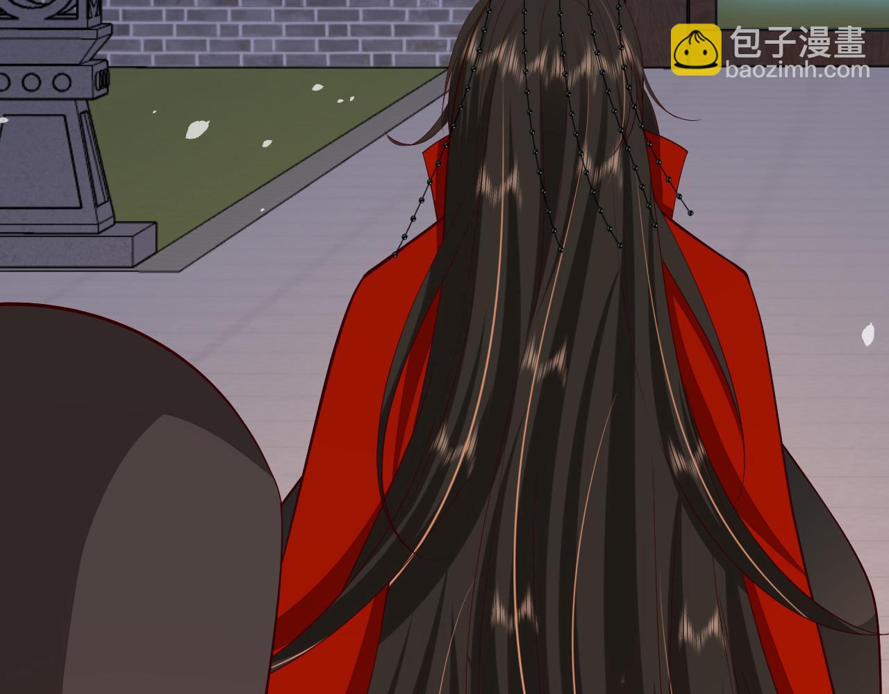 第100话 灭国的秘密？23