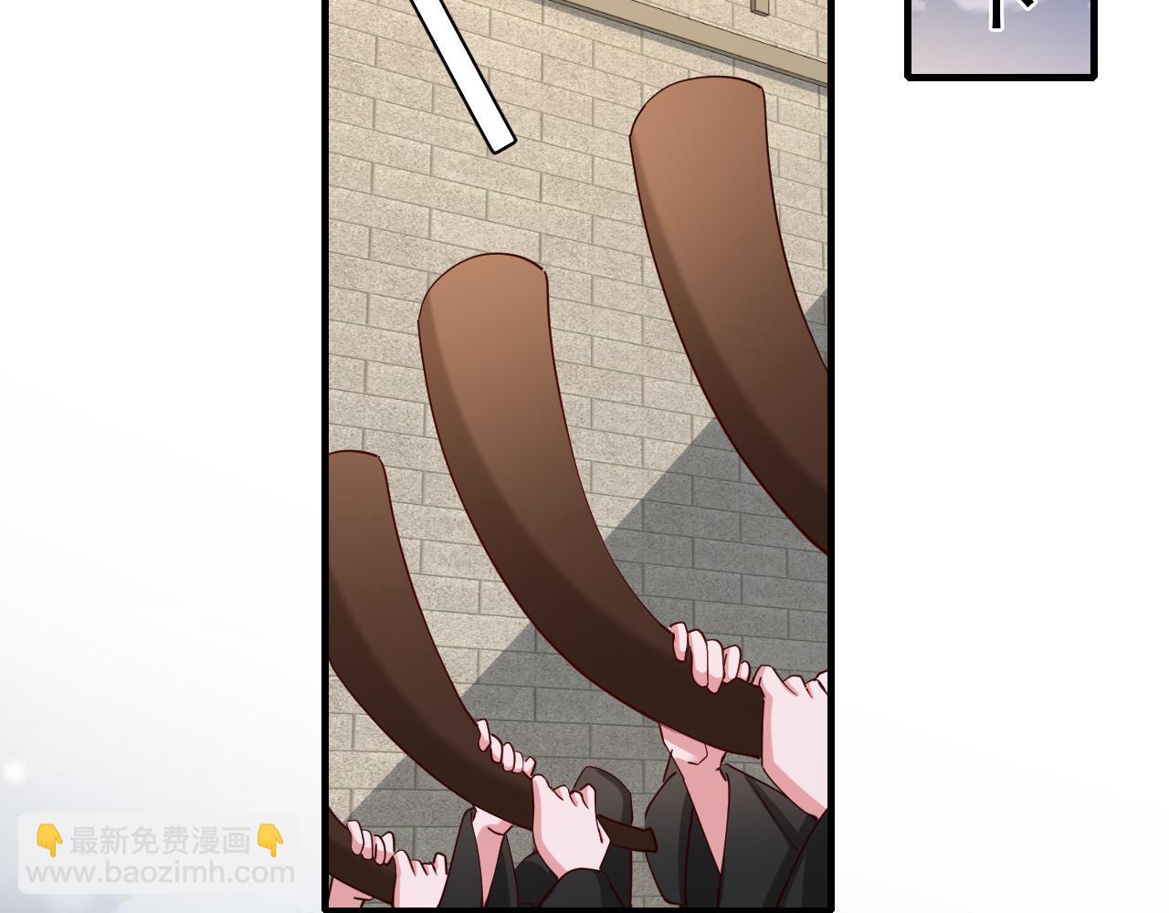 第100话 灭国的秘密？29