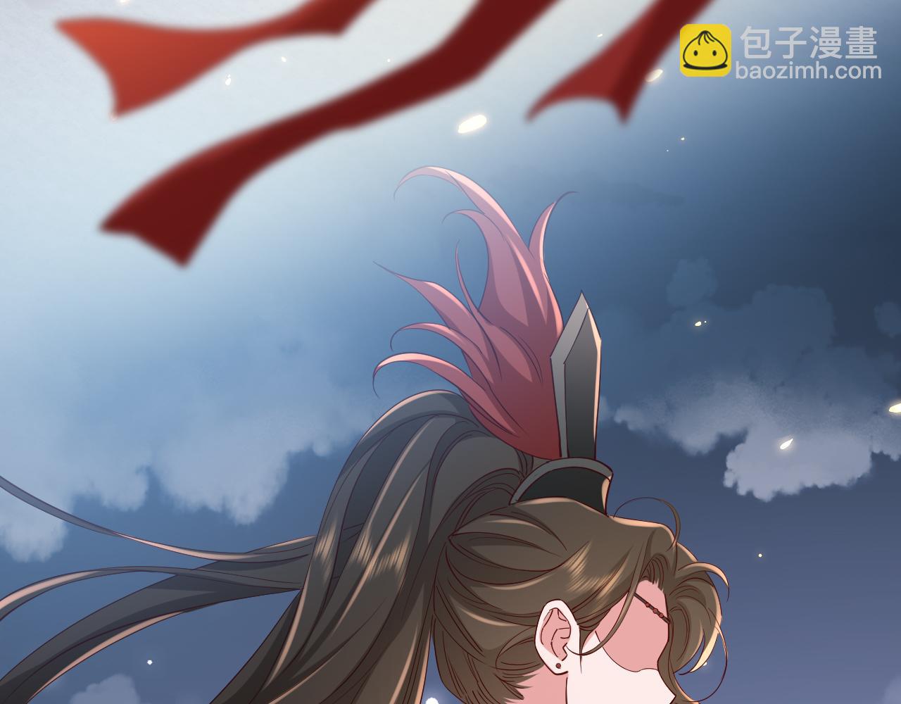 第100话 灭国的秘密？33