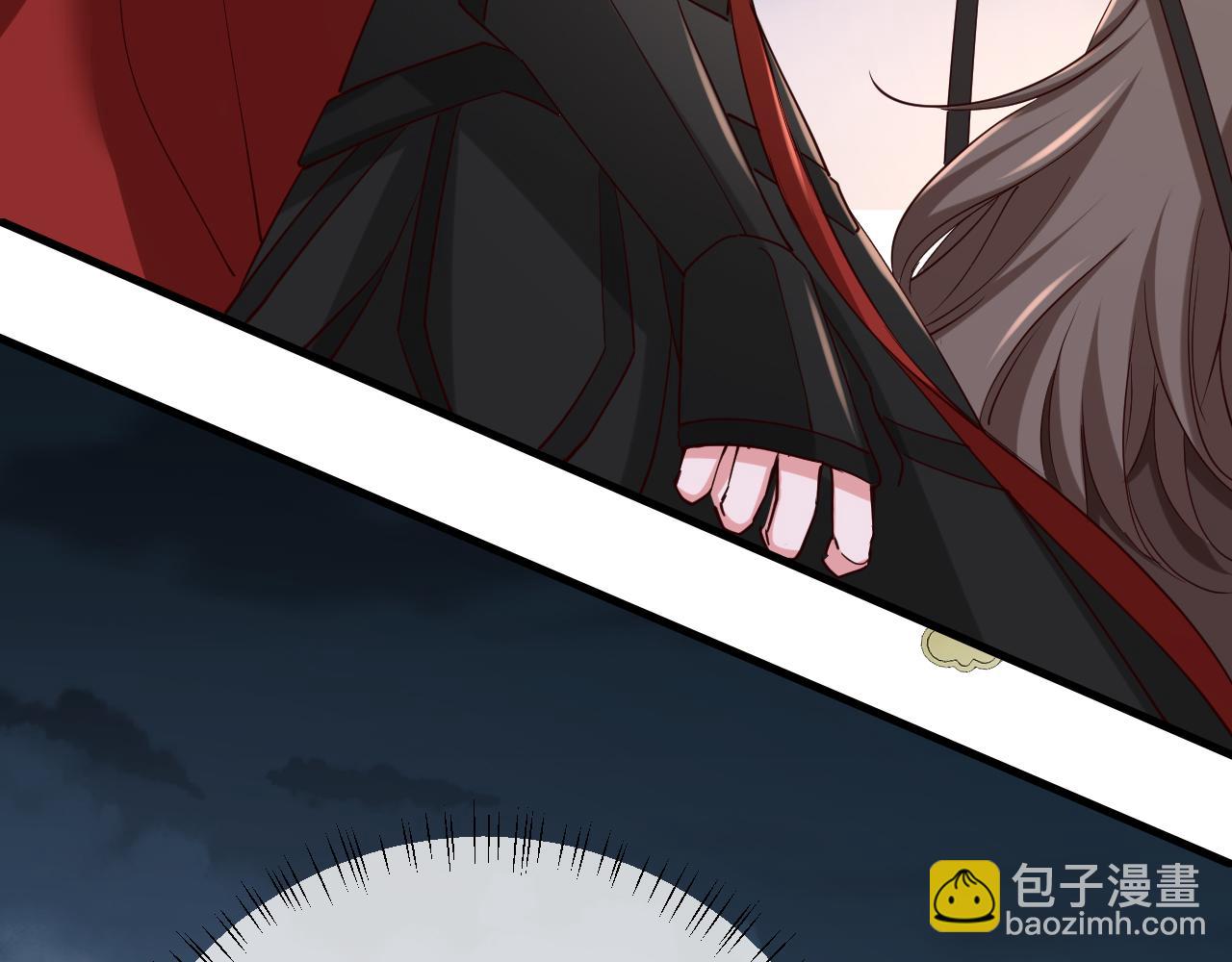 第100话 灭国的秘密？35