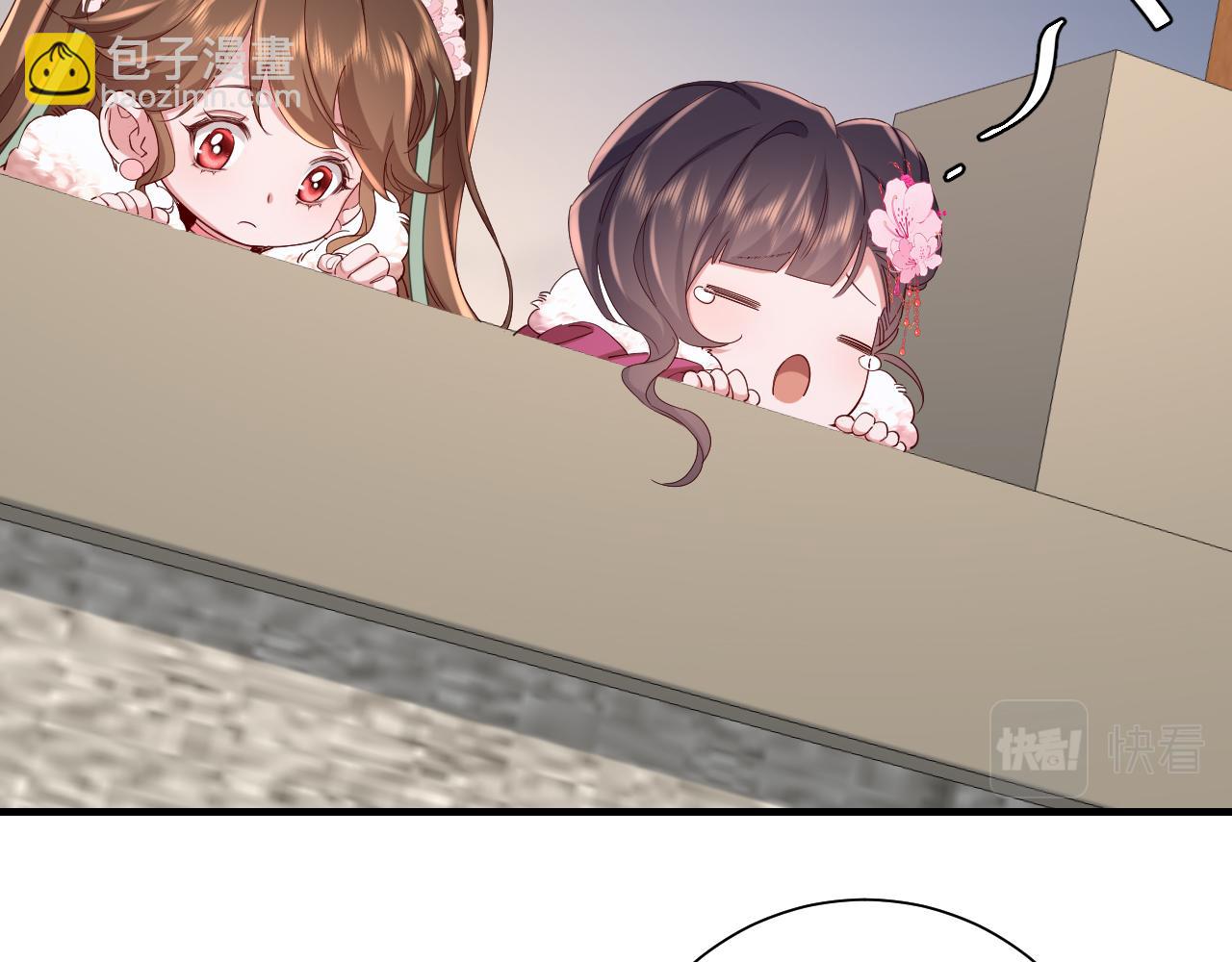 第100话 灭国的秘密？37