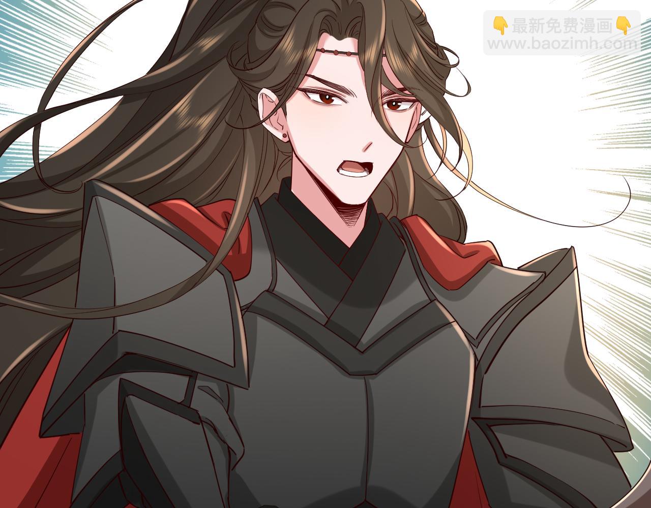 第100话 灭国的秘密？39