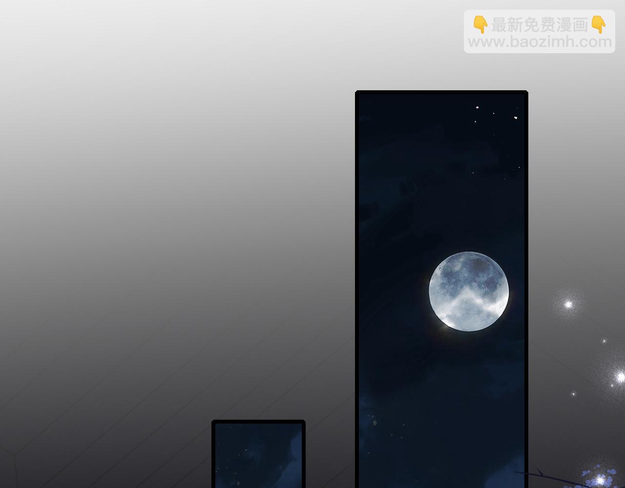 第100话 灭国的秘密？4