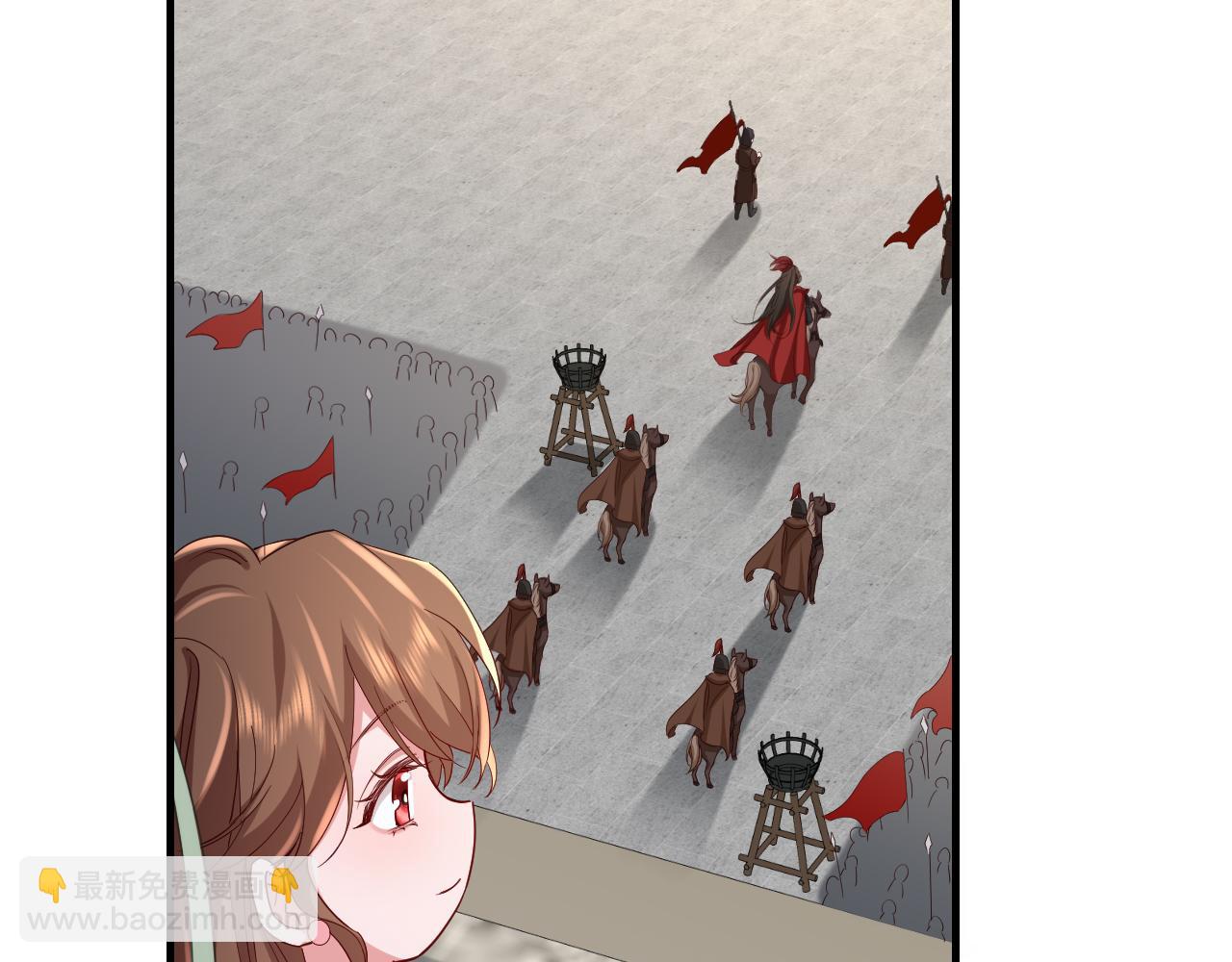 第100话 灭国的秘密？44