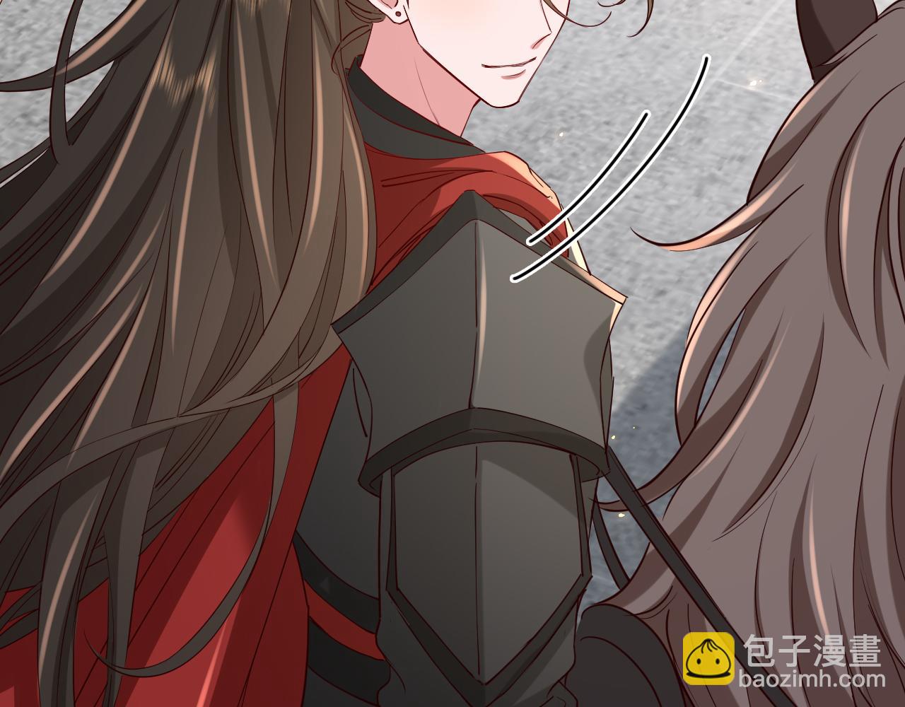第100话 灭国的秘密？51