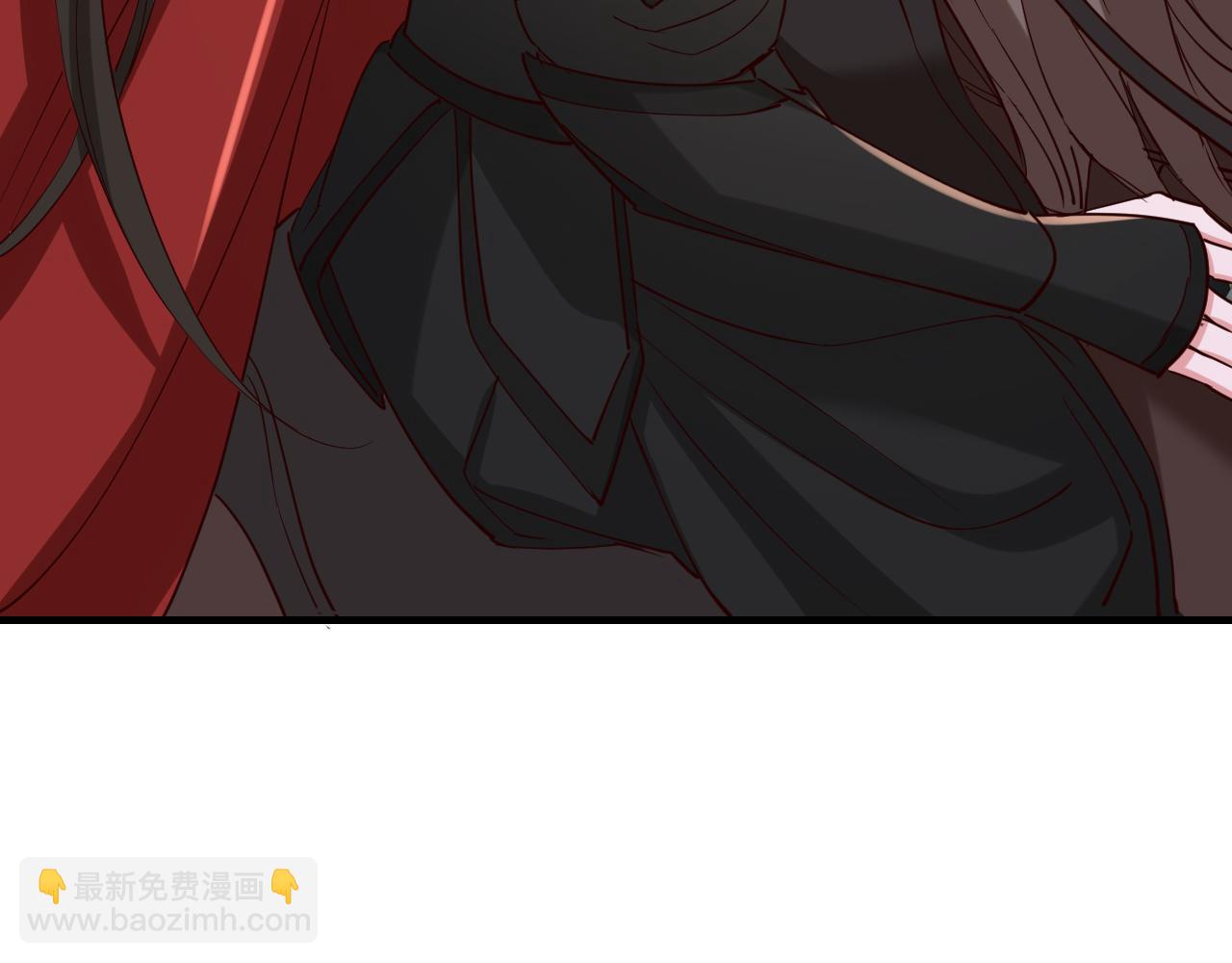 第100话 灭国的秘密？52