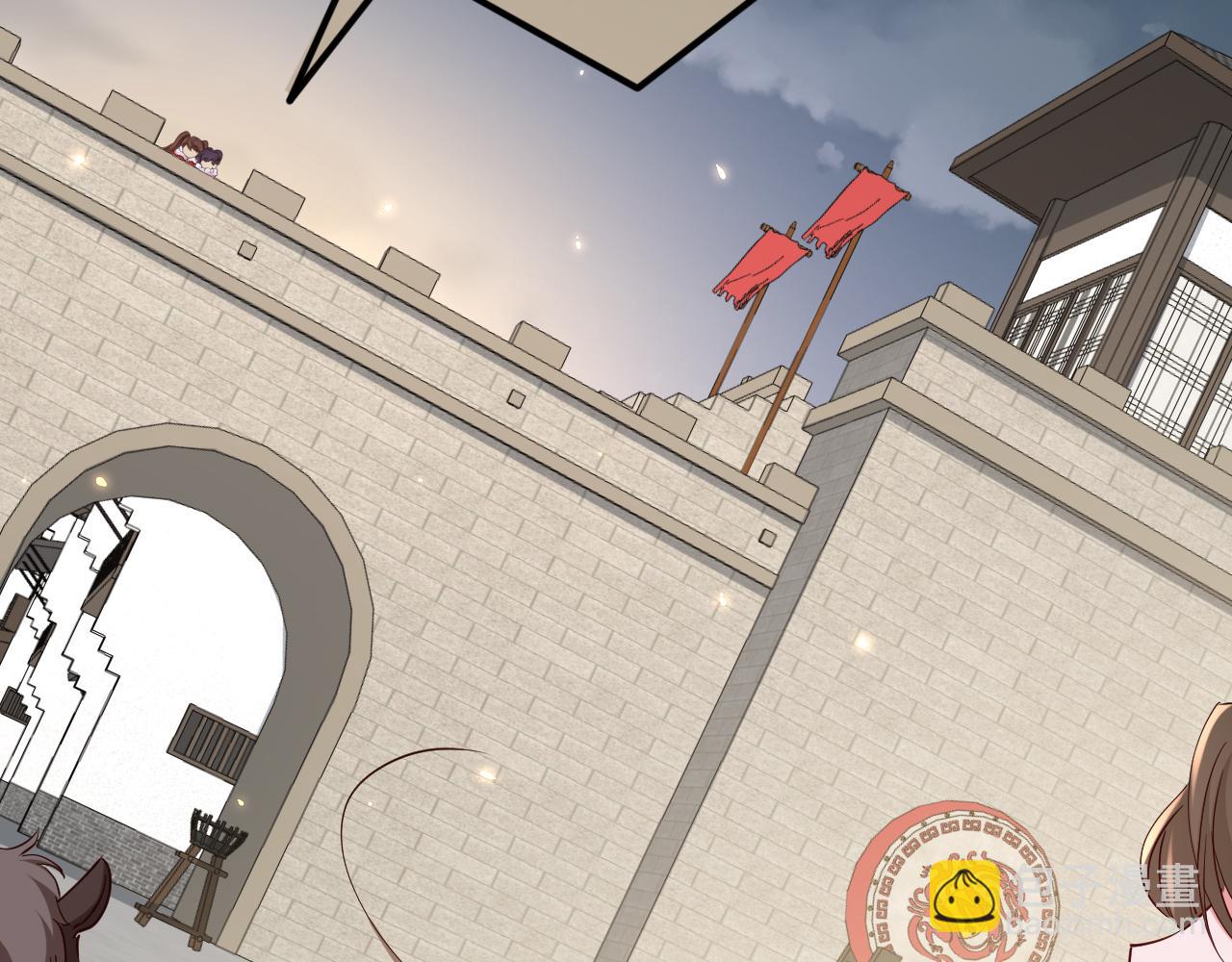 第100话 灭国的秘密？54