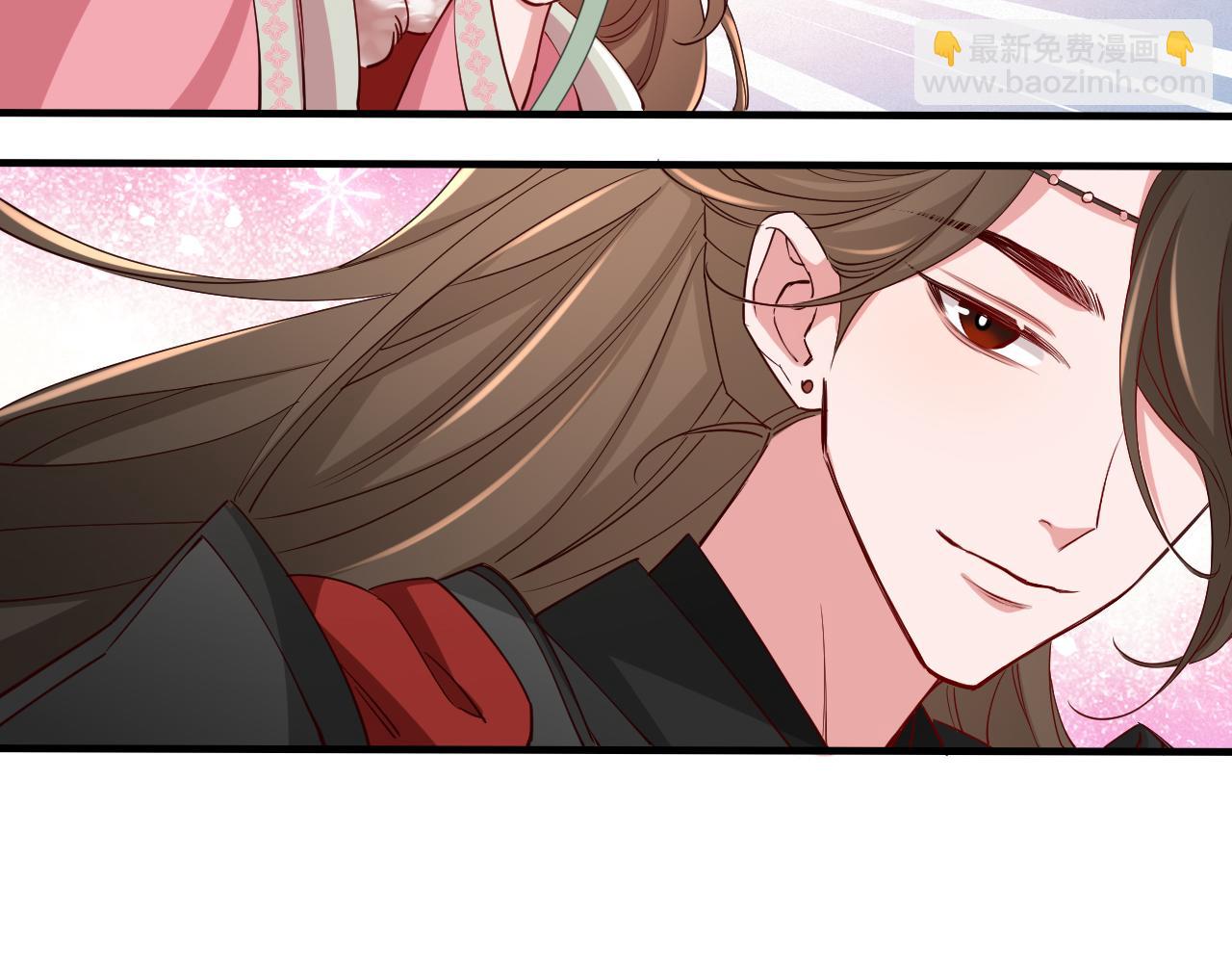 第100话 灭国的秘密？58