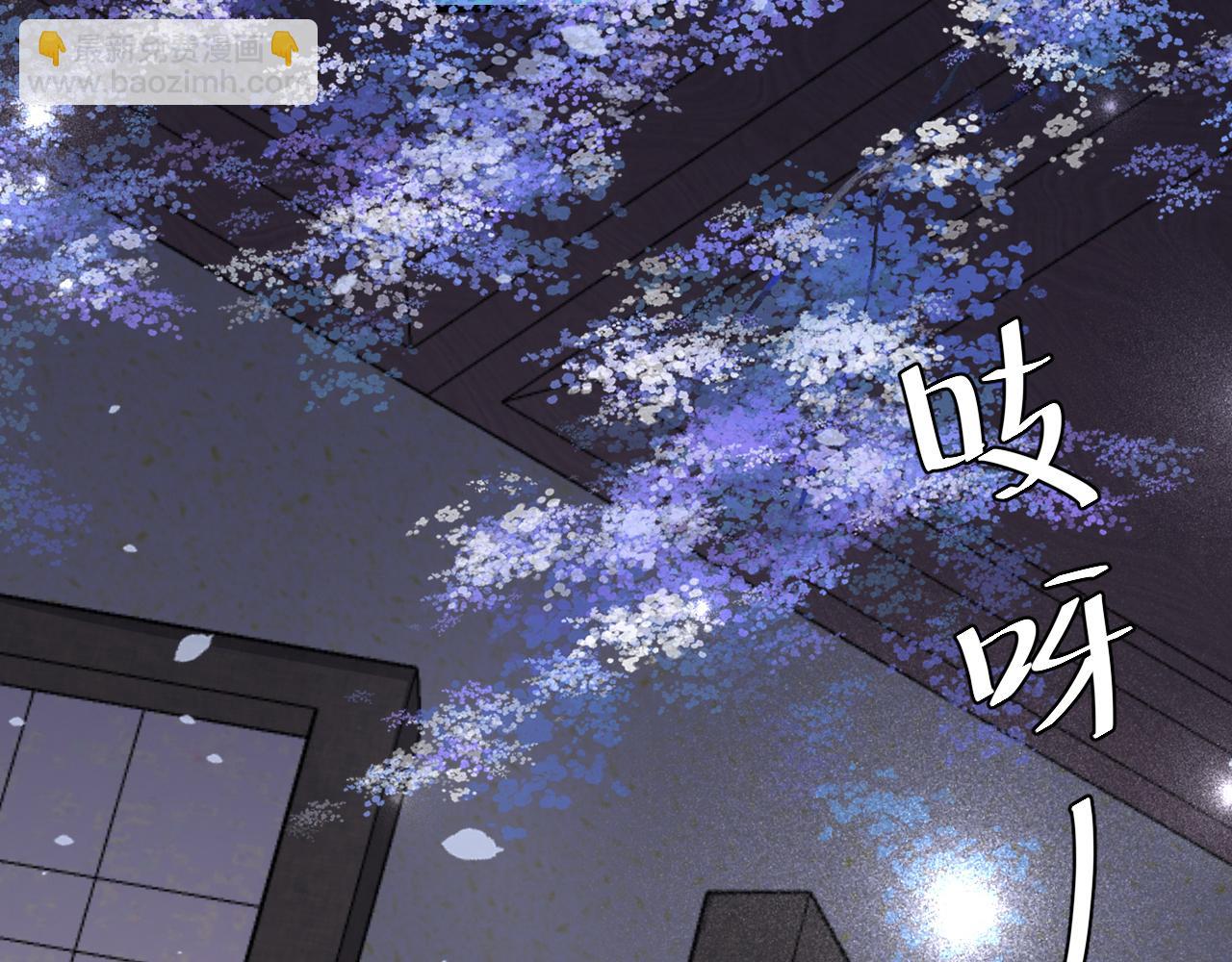 第100话 灭国的秘密？6