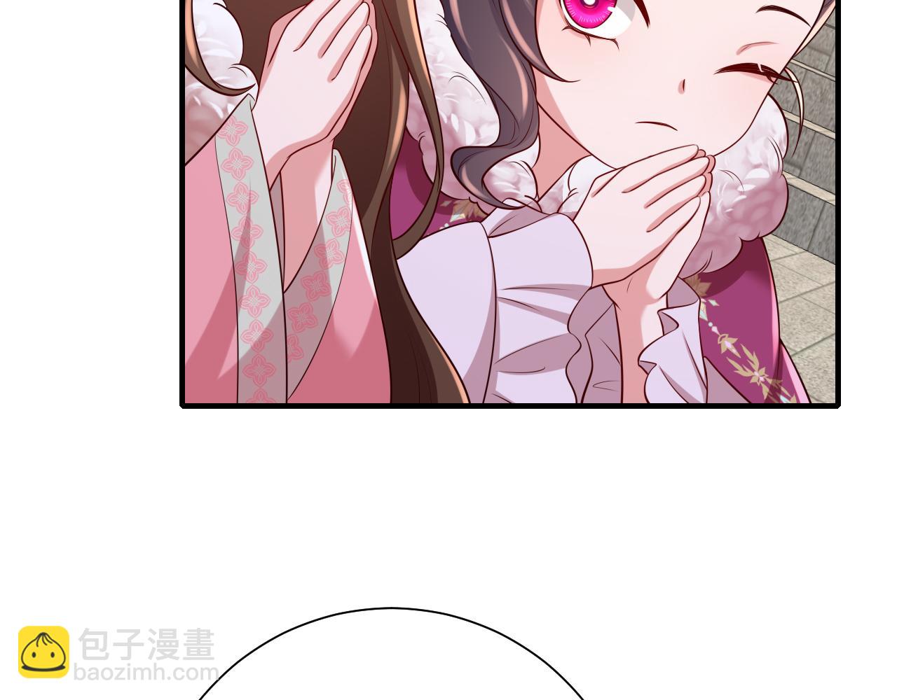第100话 灭国的秘密？66