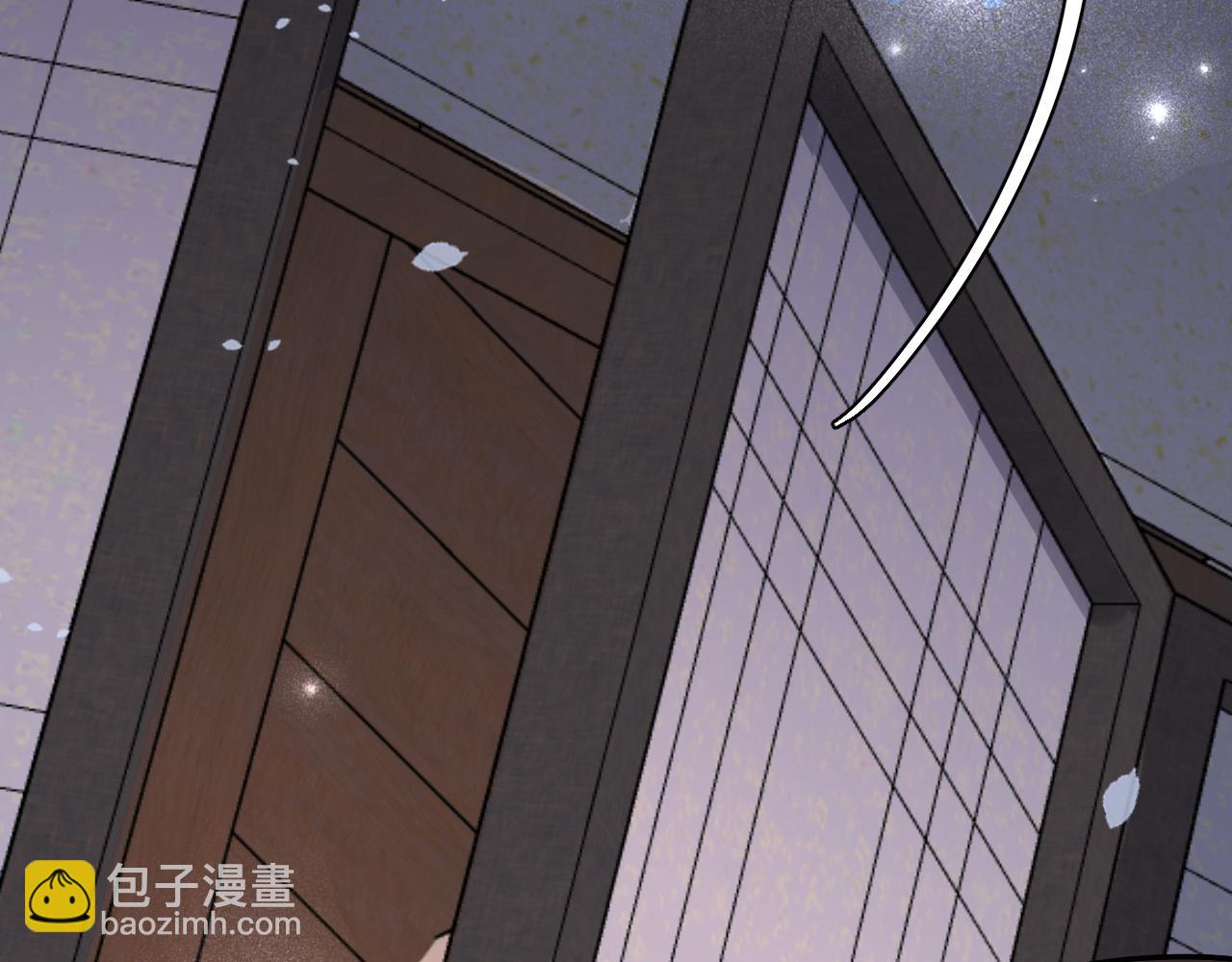 第100话 灭国的秘密？7