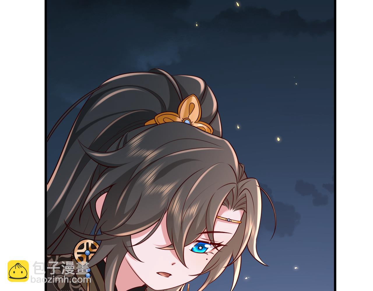 第100话 灭国的秘密？76