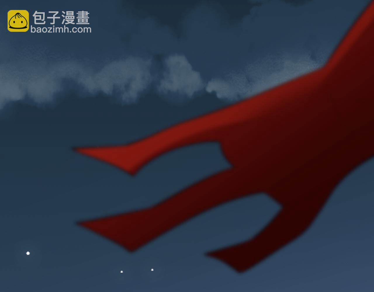第100话 灭国的秘密？79