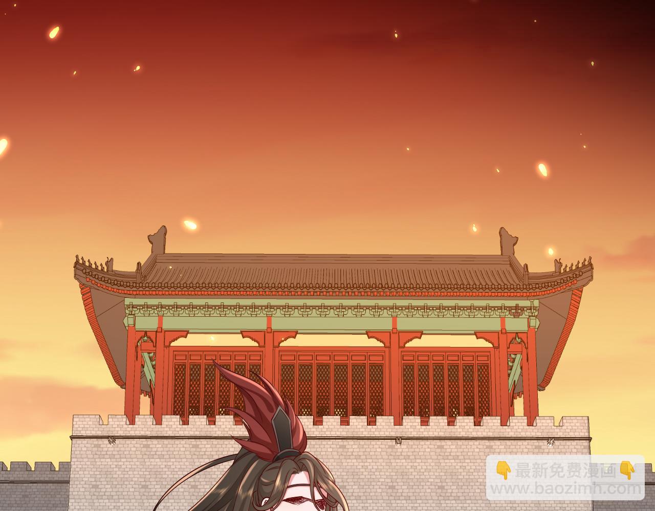 第100话 灭国的秘密？84