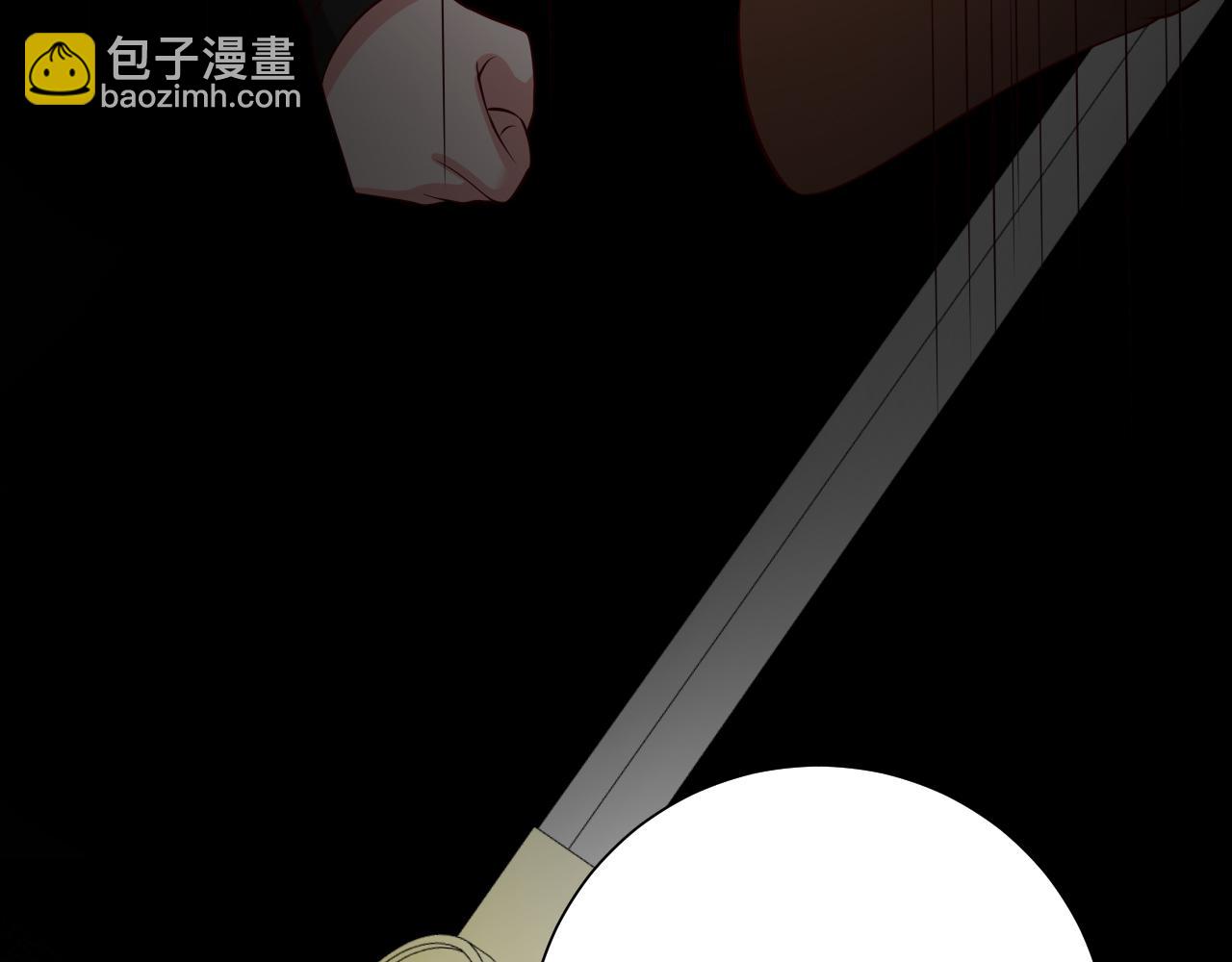 第100话 灭国的秘密？88