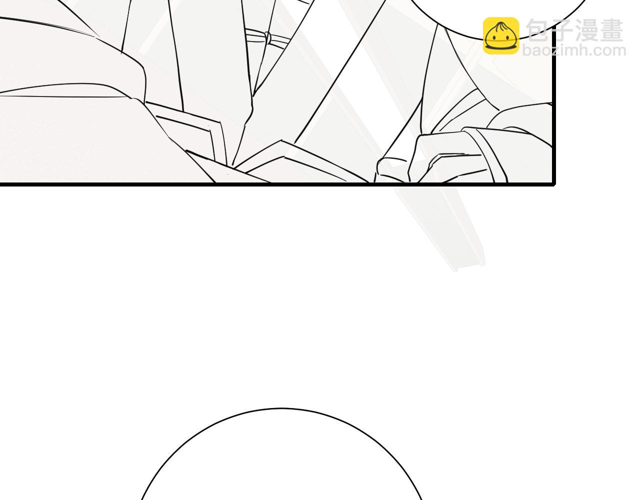 第100话 灭国的秘密？95