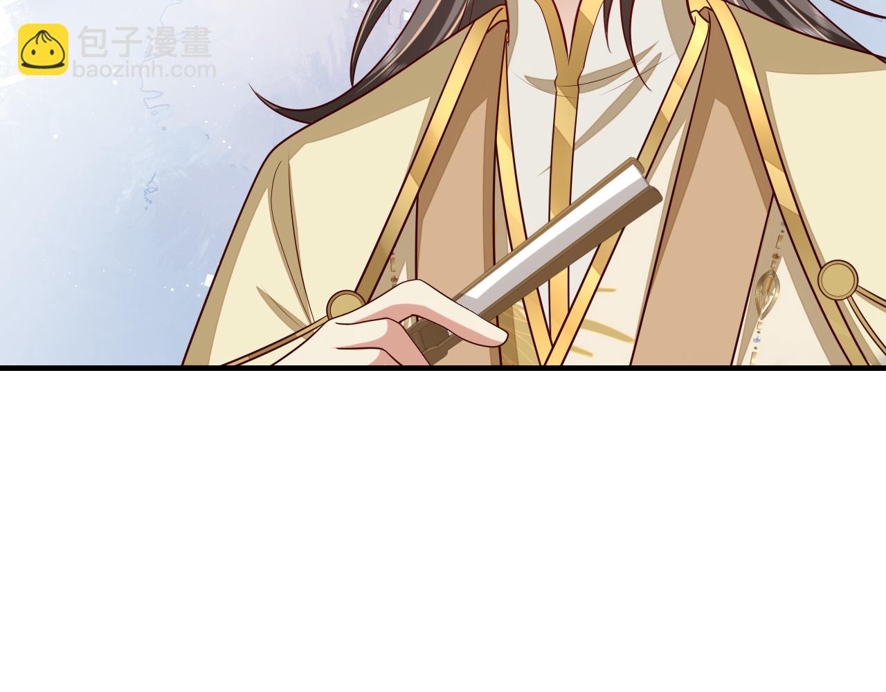 第102话 算你欠皇兄个人情吧47